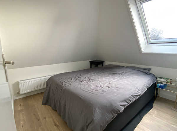 Medium property photo - Nieuwe Boteringestraat 38E, 9712 PM Groningen